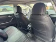 2015 Hyundai Sonata Limited Sedan (2.4L) - 4