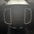 Porsche Cayenne S Baƙar Fata 2015 - 2