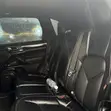 Porsche Cayenne S Baƙar Fata 2015 - 3