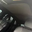 Porsche Cayenne S Baƙar Fata 2015 - 4