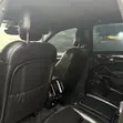 Porsche Cayenne S Baƙar Fata 2015 - 5
