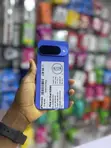 Google Pixel 10 128GB Blue - 1