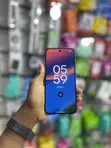 Google Pixel 10 128GB Blue - 2