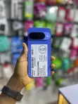 Google Pixel 10 128GB Blue - 3