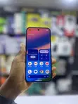 Google Pixel 10 128GB Blue - 4