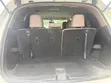 Honda Pilot 2017 White - 3