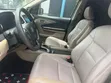 Honda Pilot 2017 White - 4