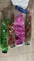 Aquatic Plant (Aquarium Flowers) - 2