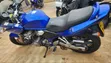 Suzuki Bandit 600 2007 Blue - 3