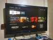 43-Inch LG LED TV (Used) - 1