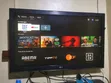 43-Inch LG LED TV (Used) - 3