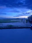 Filin Zama Don Siyarwa A Okuru - 2