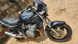 Suzuki Bandit 2005 Baki - 2