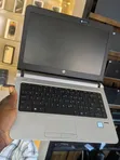 Laptop HP ProBook 440 G3 - Core i5, 8GB RAM, 500GB HDD - 1