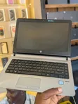 Laptop HP ProBook 440 G3 - Core i5, 8GB RAM, 500GB HDD - 2