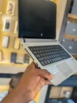 Laptop HP ProBook 440 G3 - Core i5, 8GB RAM, 500GB HDD - 3