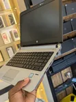 Laptop HP ProBook 440 G3 - Core i5, 8GB RAM, 500GB HDD - 4