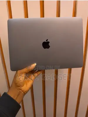 Apple MacBook Air 2020 M1 8GB RAM 256GB SSD