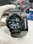 Sabon G-Shock Digital Sport Watch na Maza - 2