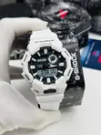 Sabon G-Shock Digital Sport Watch na Maza - 4