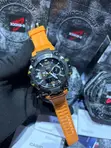Sabon G-Shock Digital Sport Watch na Maza - 5