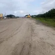 Commercial Land for Sale - Eleko, Lagos - 3