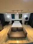 Studio Apartment for Short Let in Jabi, Abuja - 1