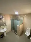 Studio Apartment for Short Let in Jabi, Abuja - 2