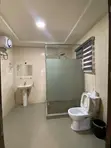 Studio Apartment for Short Let in Jabi, Abuja - 3