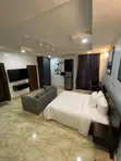 Studio Apartment for Short Let in Jabi, Abuja - 4