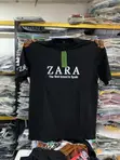 Addys Cloth Collection T-Shirt na Maza da Mata - 1