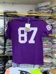 Addys Cloth Collection T-Shirt na Maza da Mata - 2