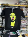 Addys Cloth Collection T-Shirt na Maza da Mata - 5