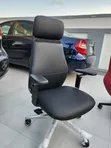 Boss Office Products Executive Office Chair - Brand New - 2