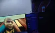 Hisense 50-Inch Smart TV - 1
