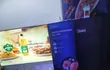 Hisense 50-Inch Smart TV - 2