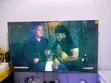 Hisense 50-Inch Smart TV - 3
