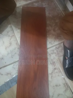 Takardun Rubber