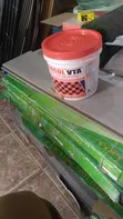 Rubber Tiles - 2