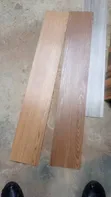 Rubber Tiles - 4