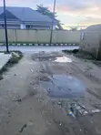 Filin Kasuwanci don Hayarwa a Woji - 1