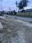 Filin Kasuwanci don Hayarwa a Woji - 2