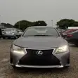2016 Lexus RC 350 AWD Coupe - Direct Belgium - 1