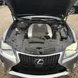2016 Lexus RC 350 AWD Coupe - Direct Belgium - 4