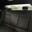 2016 Lexus RC 350 AWD Coupe - Direct Belgium - 5