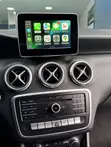 Mercedes-Benz CLA/GLA 2010-2017 Wireless CarPlay/Android Auto Module - 2