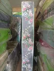 Original Naked Mattress 6x4 - 2