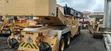 American Used Grove 50 Ton Motor Crane - 2