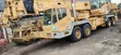 American Used Grove 50 Ton Motor Crane - 4