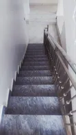 4 Bedroom Duplex Don haya a Dutse - 4
